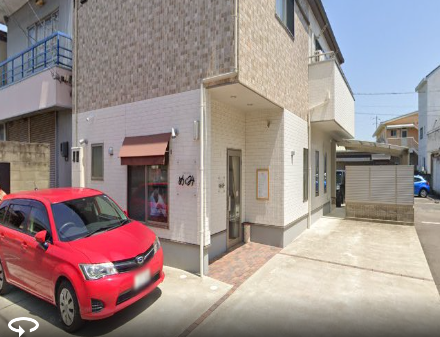 店舗イメージ01